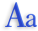 icon